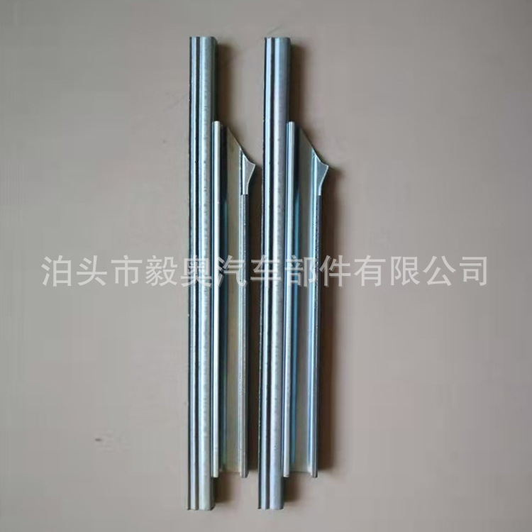 微信圖片_202011160932114.jpg