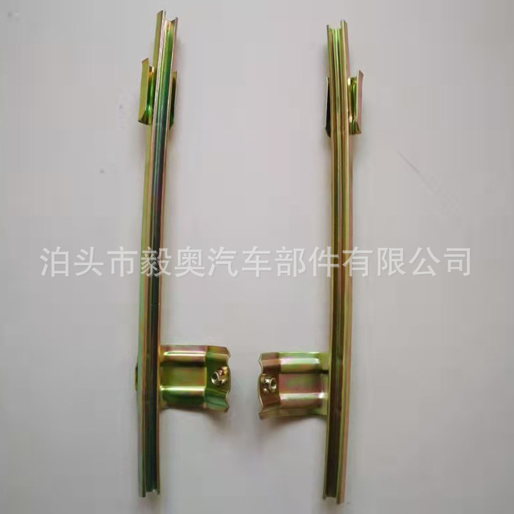 微信圖片_202011160932117.jpg
