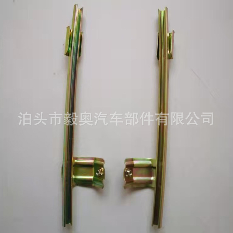 微信圖片_202011160932118.jpg