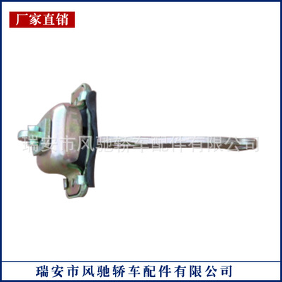 現(xiàn)貨 直銷(xiāo)碳鋼 前后車(chē)門(mén)限位器330837249`/330839249