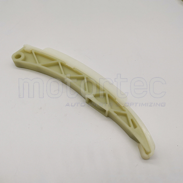 1021400-EG01 長(zhǎng)城汽車配件 鏈條滑板總成 適用于長(zhǎng)城哈佛M4 炫麗