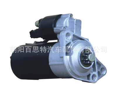 0001124003 1032666 LRS00966 455930 9141396 020911023D 起動(dòng)機(jī)