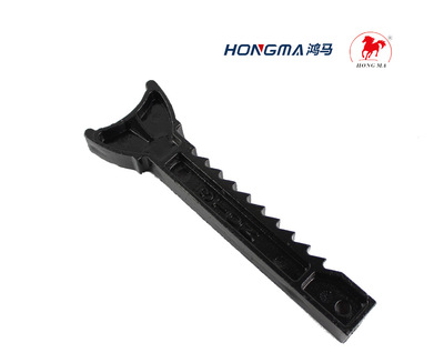 現(xiàn)貨 彈簧減震器 手動(dòng)彈簧減震扒子 沖壓 鍛打彈簧減震器