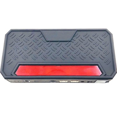 汽車應(yīng)急啟動(dòng)電源12v12000毫安大容量啟動(dòng)儲(chǔ)能電源便攜式廠家直供