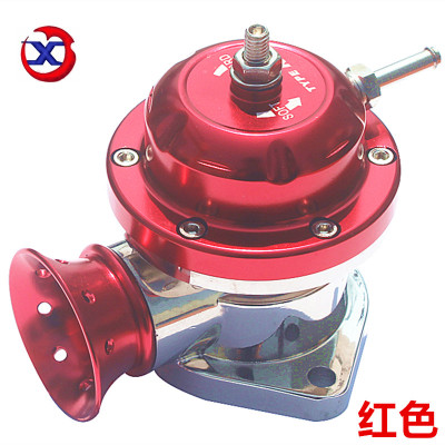 汽車(chē)改裝泄壓閥bov 渦輪泄壓閥BOV001 單邊喇叭 渦輪泄壓閥套件