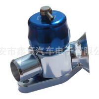 汽車渦輪控制器適用馬自達 斯巴魯 渦輪調(diào)壓閥 渦輪泄壓閥BOV033