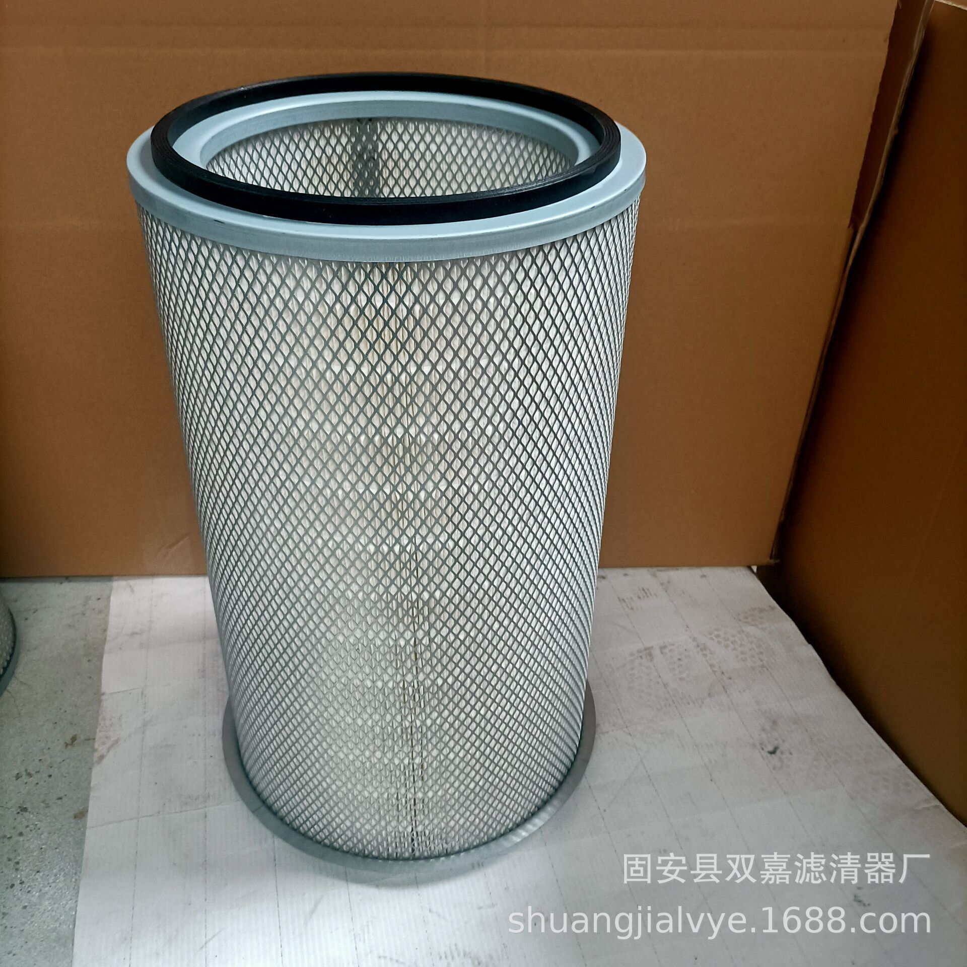 QQ圖片20210318101931