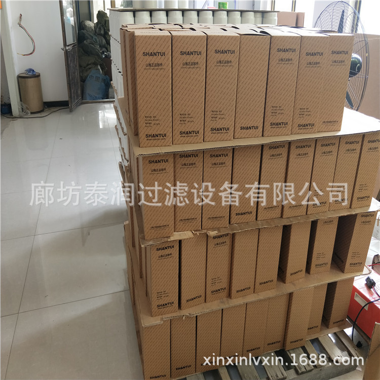 3313279_副本.jpg