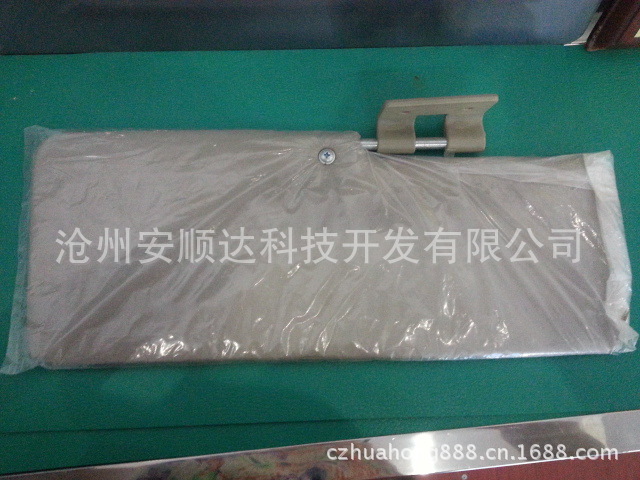 20130716_162147