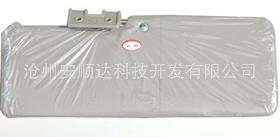 汽車(chē)遮陽(yáng)板Car sun visor