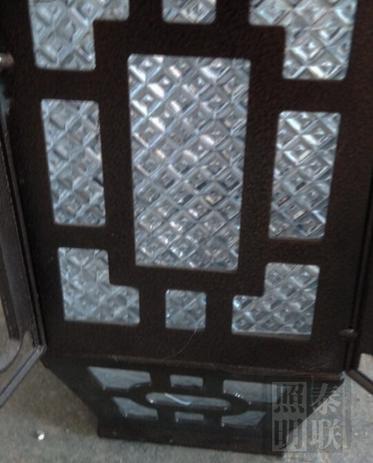 細節(jié)