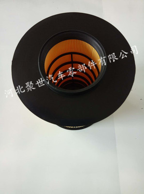 福特?？怂?.8/2.0L 翼虎1.6T/2.0T 長安福特S40空氣濾清器