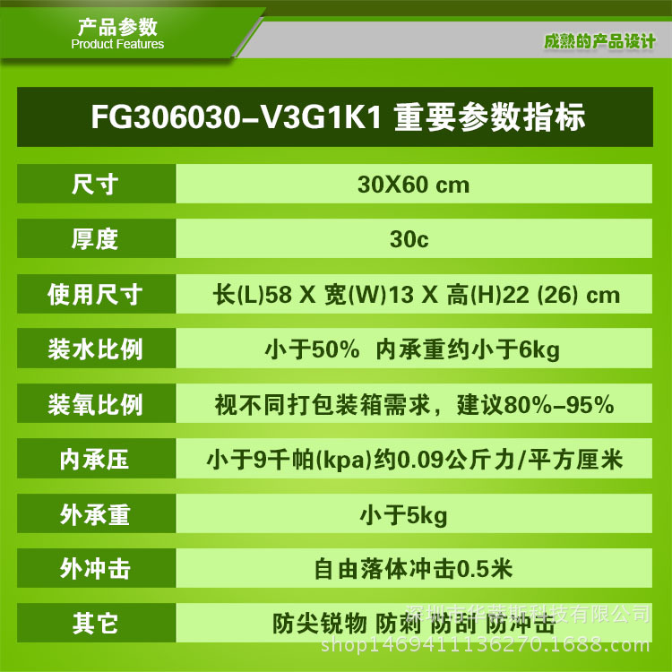 gif750合并.gif