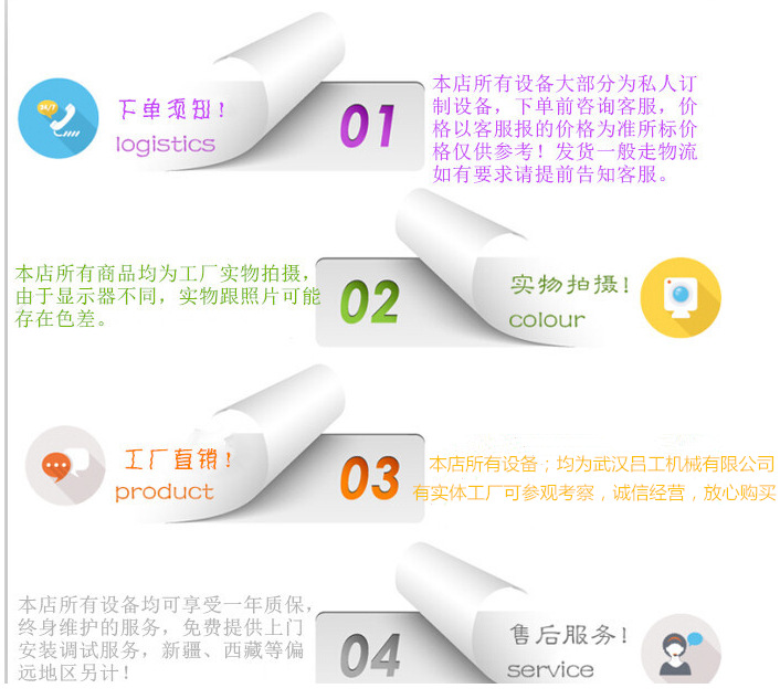 信息詳情