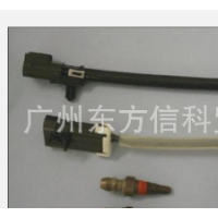 美國汽車溫度傳感器 Automotive溫度探頭 NTC 發(fā)動機溫度sensor