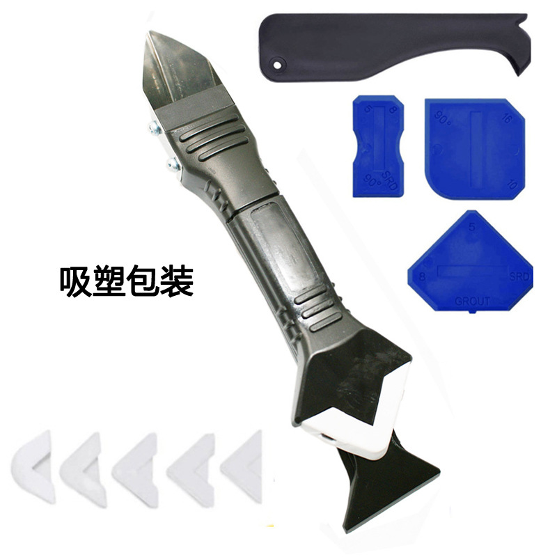 2副本