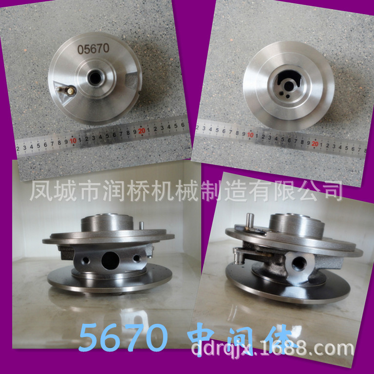 DSC05733_副本1