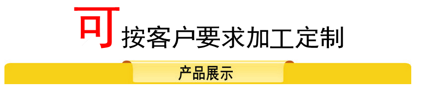 timg.gif