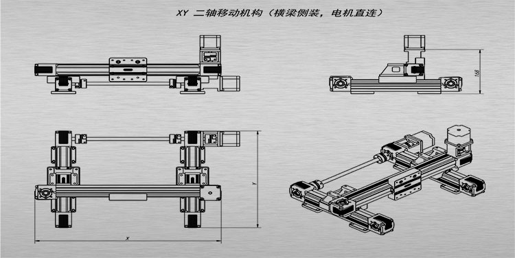 詳情頁龍門模組-恢復(fù)的_19.jpg