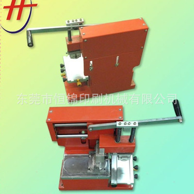 供應(yīng)手動(dòng)單色移印機(jī) 油墨單色手動(dòng)移印機(jī)節(jié)能燈單色 手動(dòng)移印機(jī)