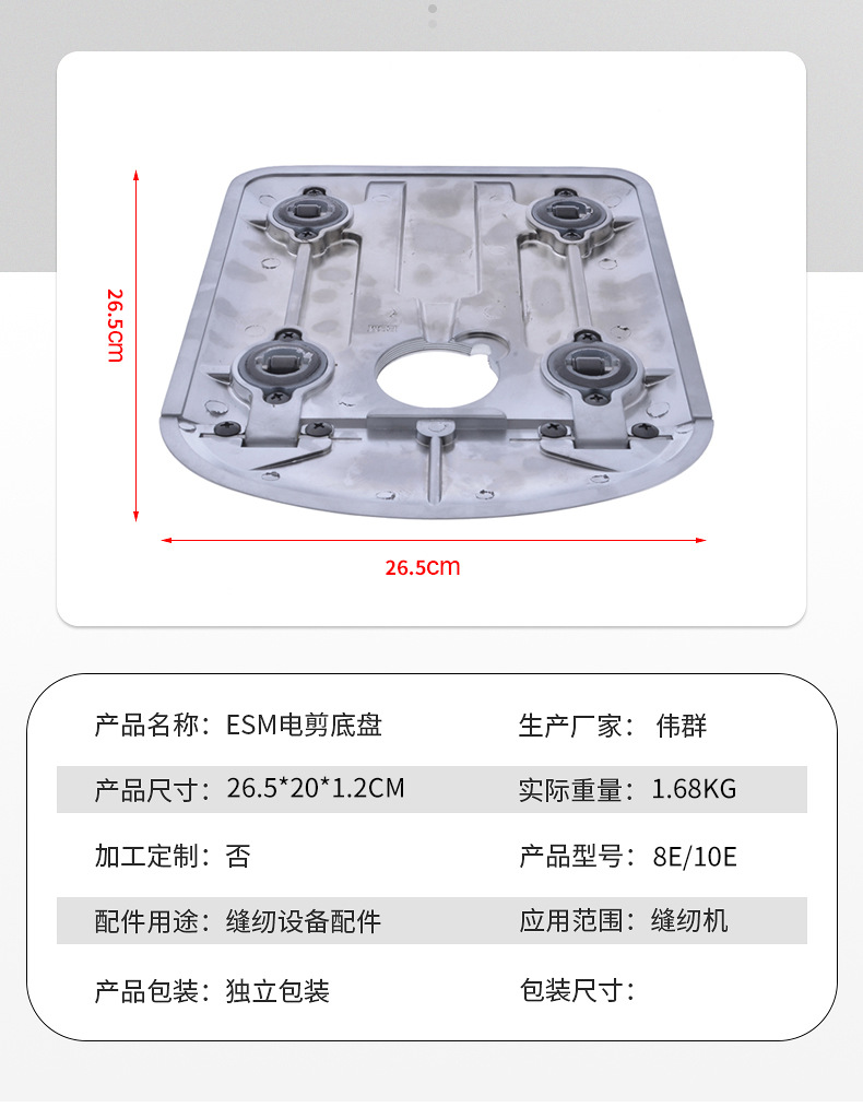 偉群_04.jpg