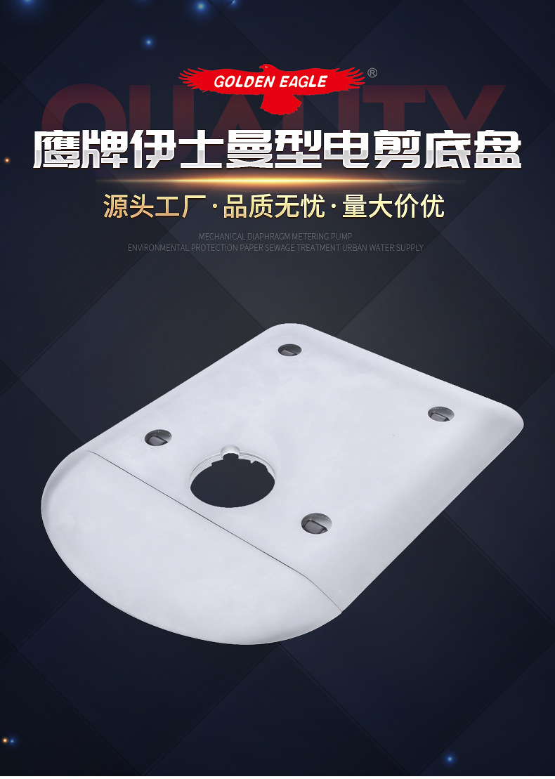 偉群_01.jpg