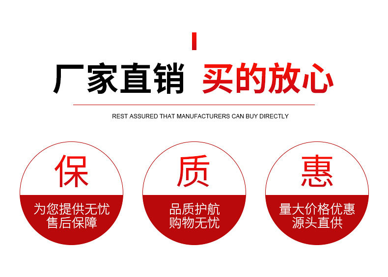 偉群_02.jpg