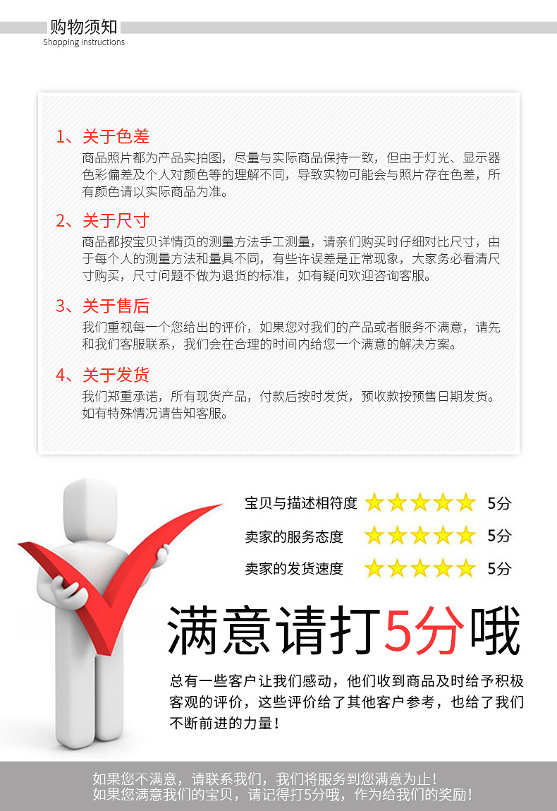 偉群_11.jpg