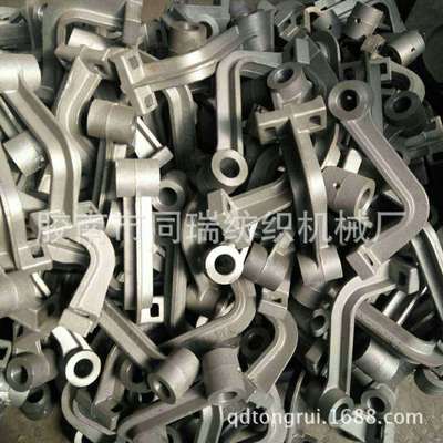 青島同瑞機(jī)械紡織輔機(jī)工具輔機(jī)配件調(diào)節(jié)輪廠家直銷品質(zhì)好