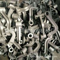 青島同瑞機(jī)械紡織輔機(jī)工具輔機(jī)配件調(diào)節(jié)輪廠家直銷品質(zhì)好