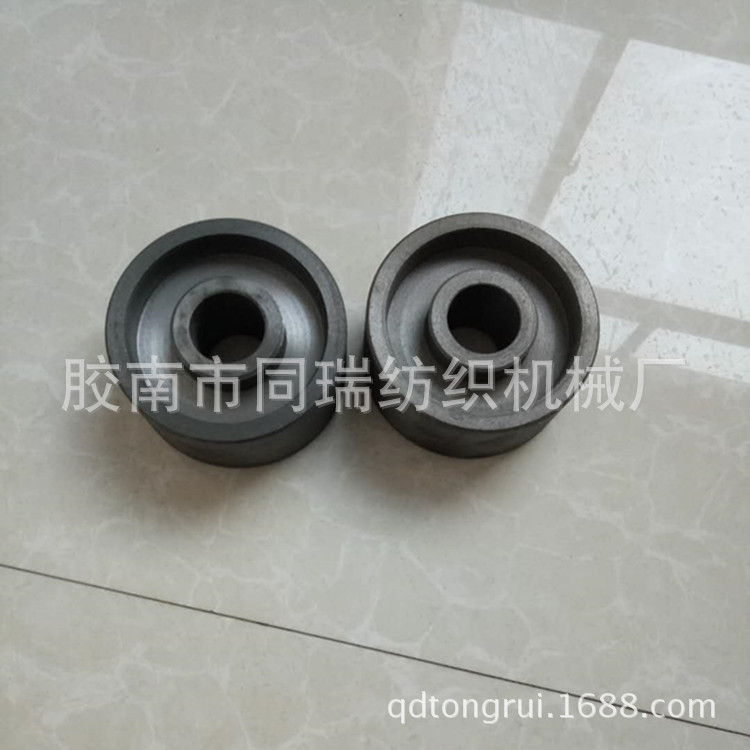夾軸承1_副本