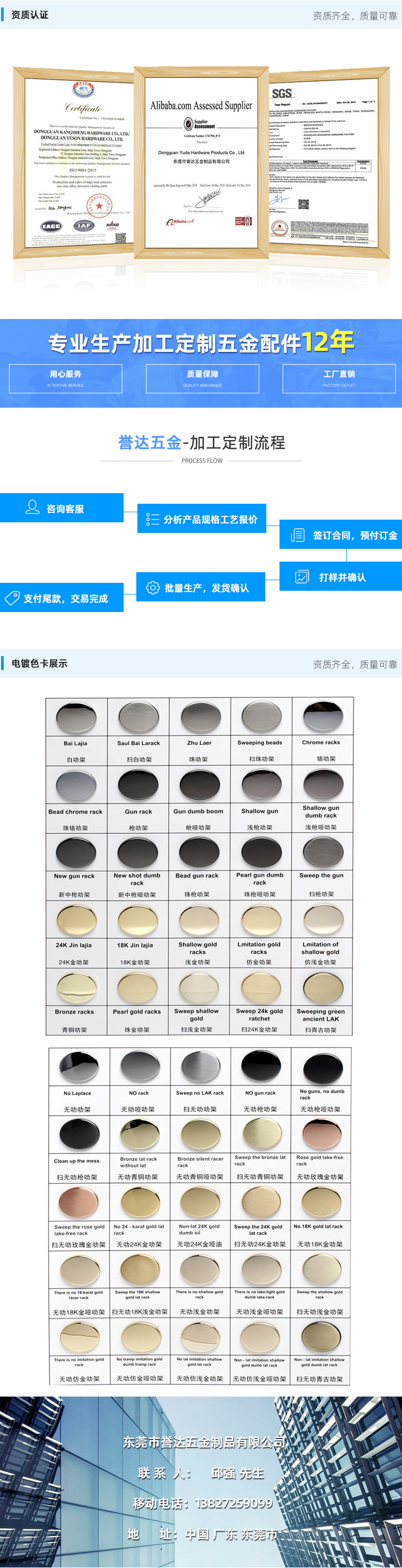詳情頁(yè)圖