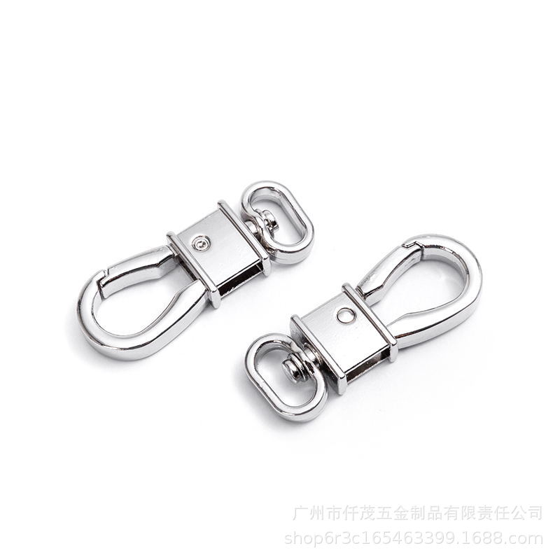 IMG_8208_看圖王.jpg