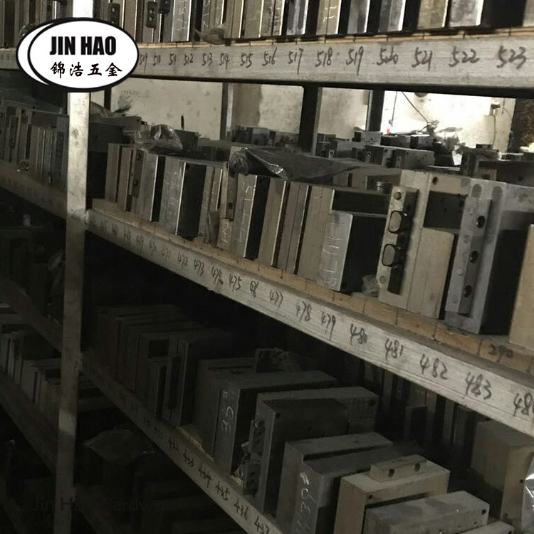 工廠圖3副本