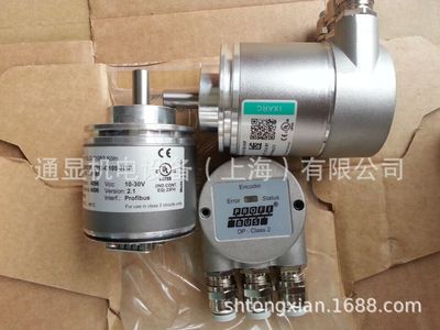 德國博思特FRABA編碼器OCD-DPC1B-1212-C10S-H3P上?？偞憩F(xiàn)貨