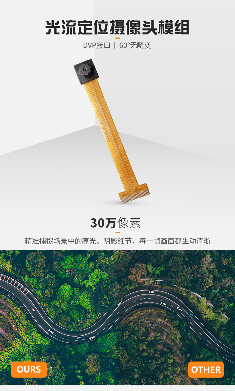 HDF0308-A60-xq_01.jpg