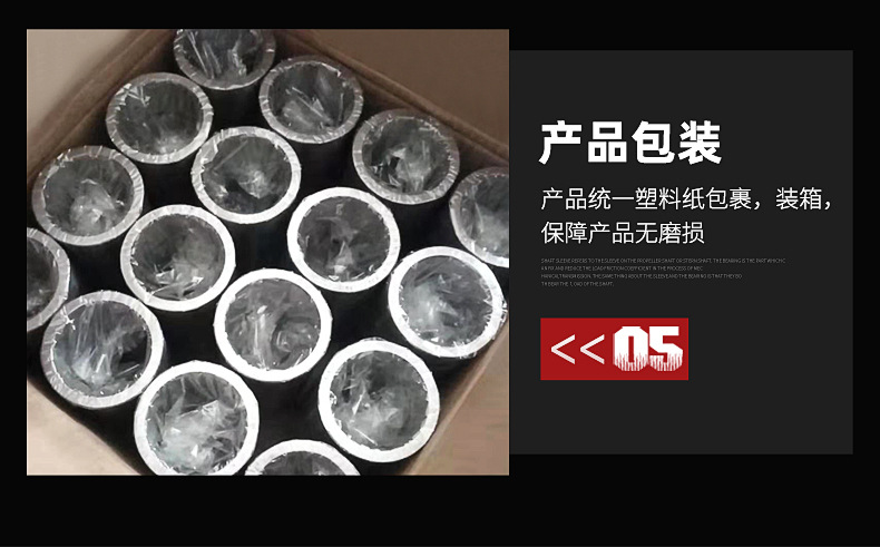 出版2_10.jpg