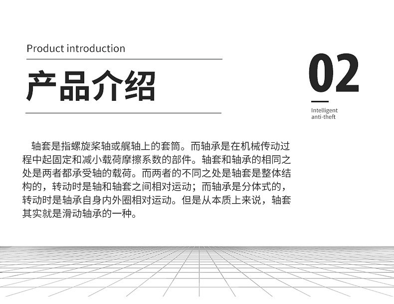 出版2_04.jpg