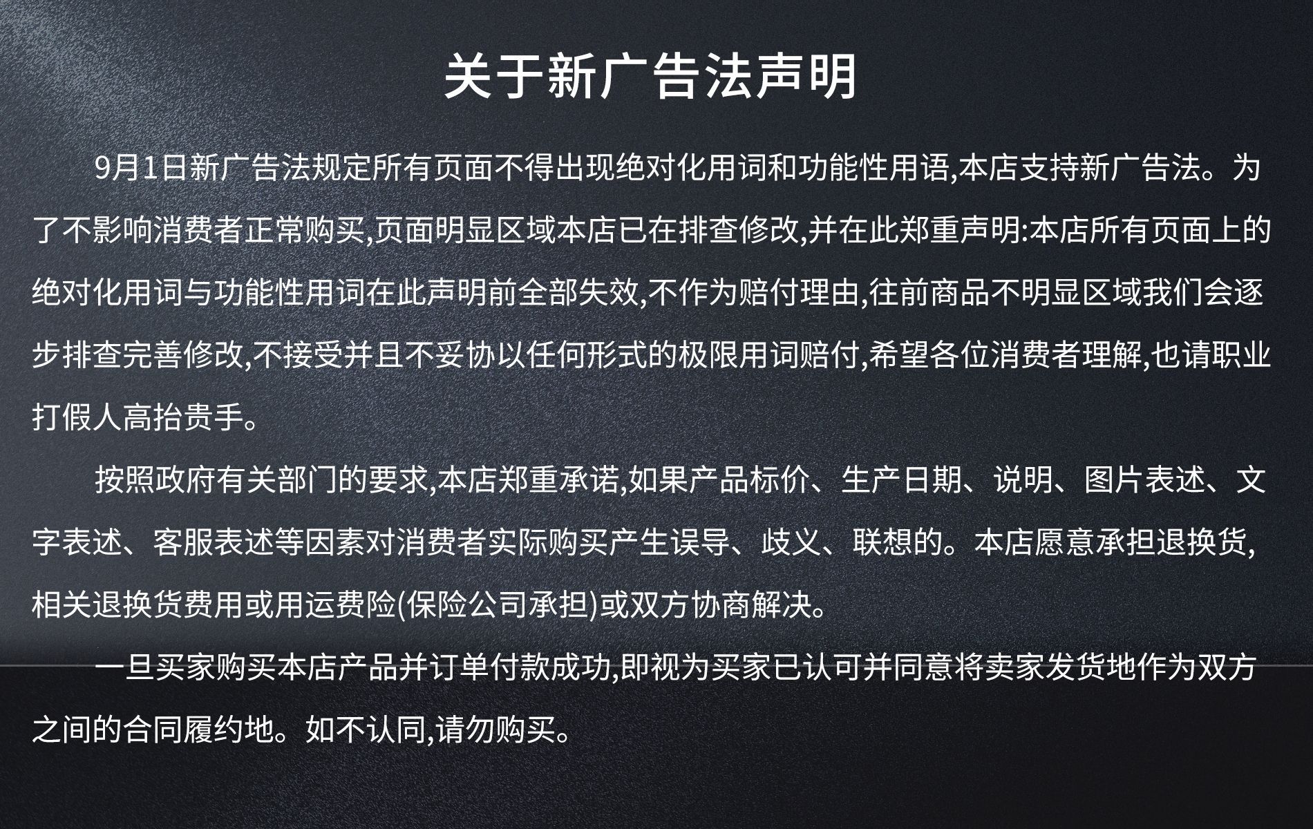 5f9935cf3e315(3)