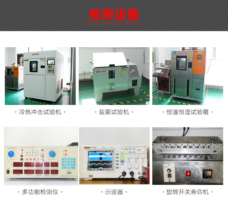 EC11厚型螺紋編碼器詳情_08.png
