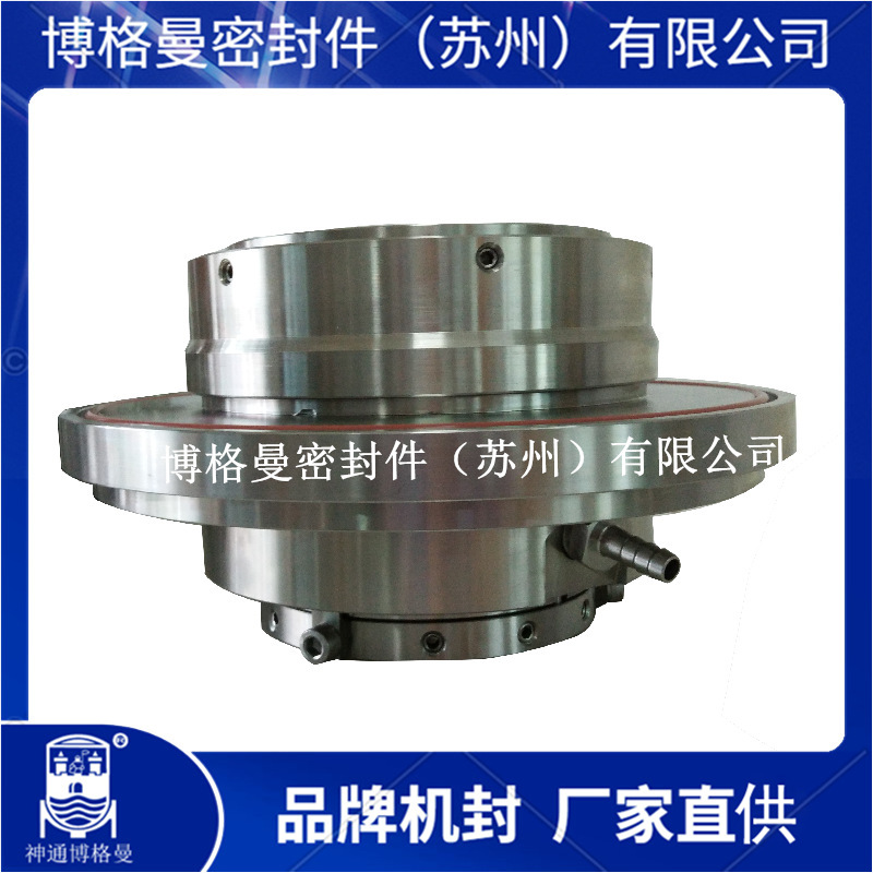 微信圖片_20210415140449.png