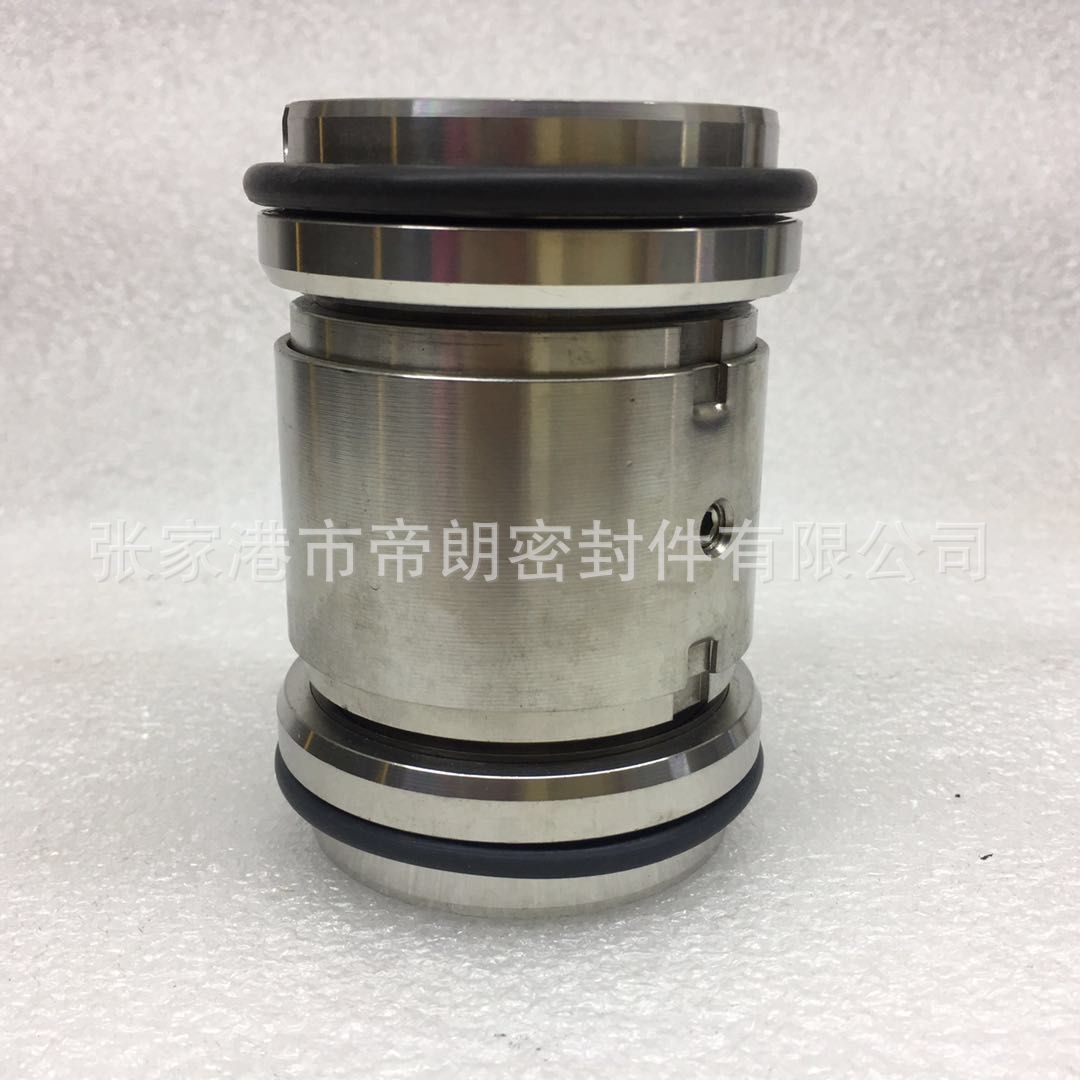 供應(yīng)M74D機(jī)械密封 M74D/58-G92機(jī)械密封件泵用水封機(jī)封