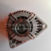 東風電氣配江西沃爾福R425/428D0HC發(fā)電機 JFZ2508
