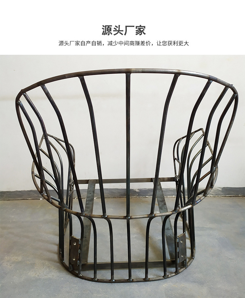 未標題-2.jpg