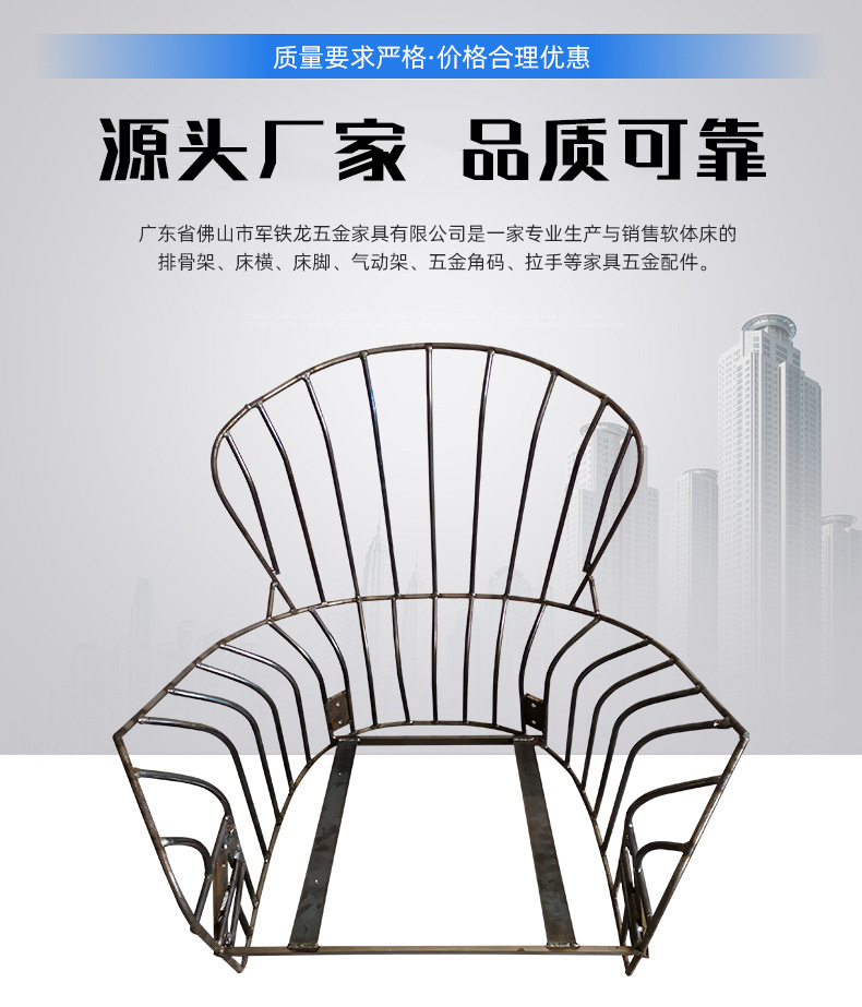未標題-1.jpg