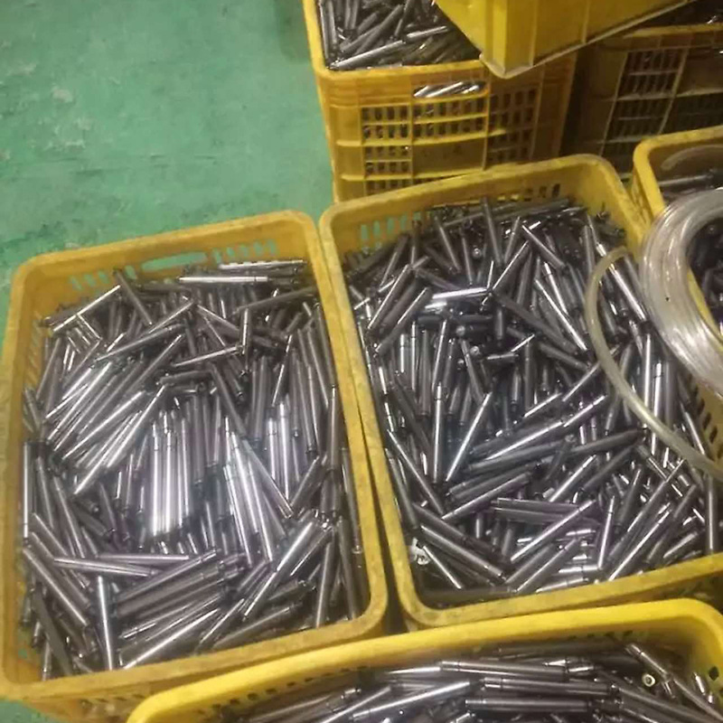 1520925087673.jpeg