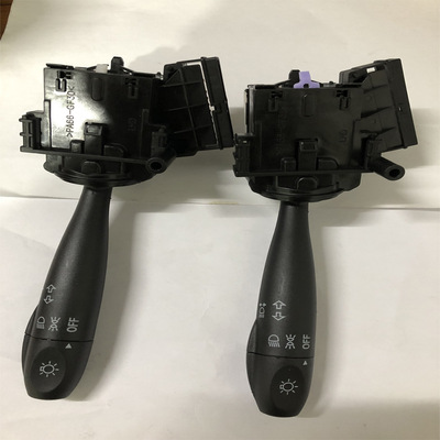 93410-1G000 汽車組合開關 配件