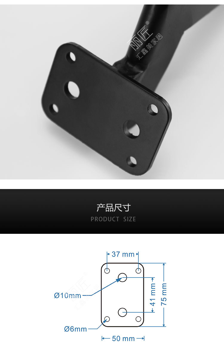 詳情_06.jpg
