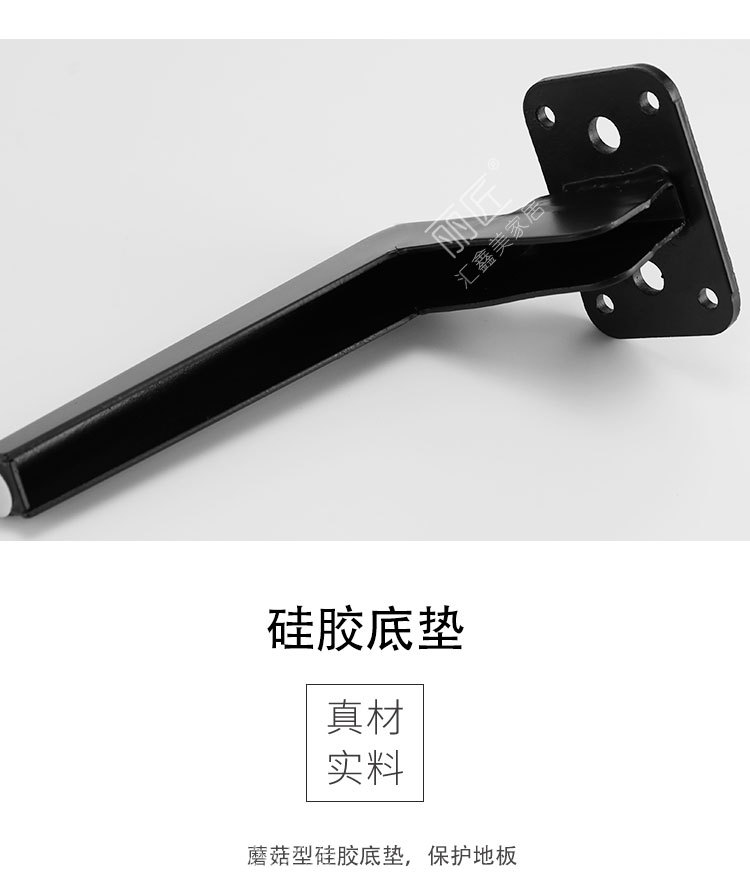 詳情_03.jpg