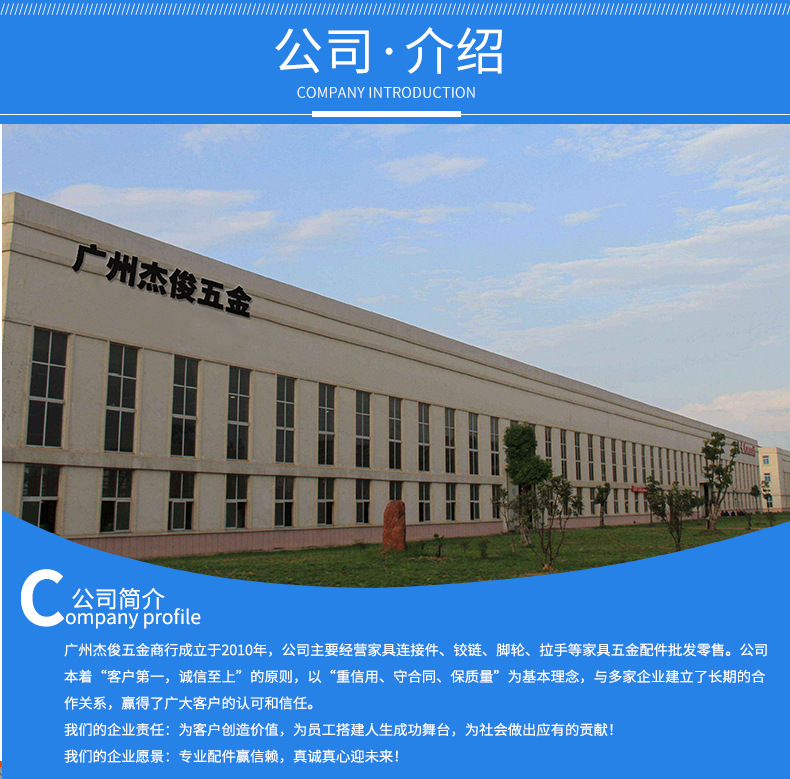 可折疊衣鉤_14.jpg